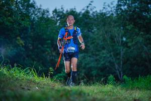 BIB: 
                            <button type="button" onclick="openModal(19417756)" class="btn btn-primary btn-sm float-right btn-popup" data-toggle="modal" data-target=".modal-high-quality">
                        <i class="fas fa-shopping-cart"></i> Add to Cart
                    </button>
                                            <button type="button" onclick="isThisMe(19417756, true)" class="btn btn-success btn-sm float-right btn-popup btn-isme hidden" data-toggle="tooltip" data-placement="bottom" title="นี่คือรูปของคุณใช่ไหม คลิกที่นี่เพื่อเอาเข้าอัลบั้ม">
                        <i class="fas fa-plus"></i> Add to album
                    </button>
                    <button type="button" onclick="isThisMe(19417756, false)" class="btn btn-warning btn-sm float-right btn-popup btn-isnotme hidden">
                        <i class="fas fa-ban"></i> Remove from album
                    </button>